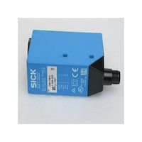 انکودر SICK cs81